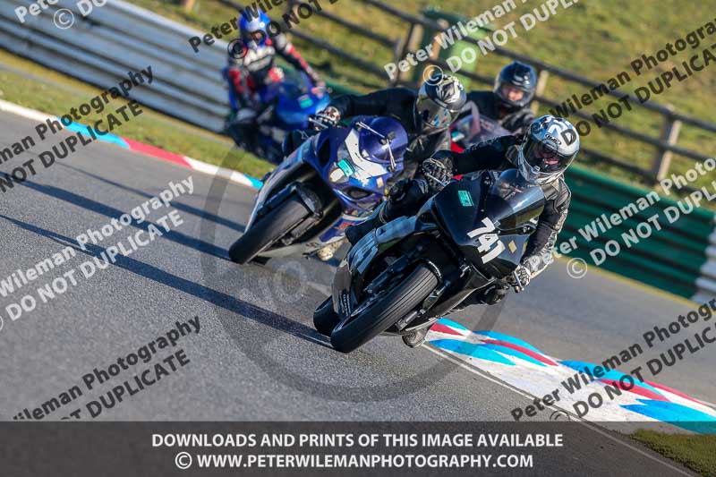 PJM Wedding Photography;enduro digital images;event digital images;eventdigitalimages;mallory park;mallory park photographs;mallory park trackday;mallory park trackday photographs;no limits trackdays;peter wileman photography;racing digital images;trackday digital images;trackday photos